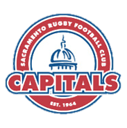 Sacramento Capitals Rugby Football Club
